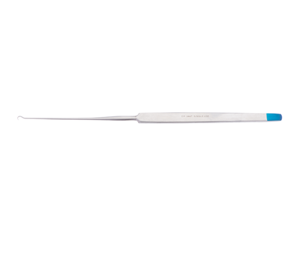 06-458 (DP 3447)_1.png